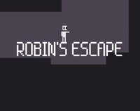 R0bin's Escape screenshot, image №3271662 - RAWG