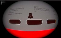 Noot screenshot, image №2458045 - RAWG