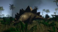 Island 1979 screenshot, image №1950575 - RAWG