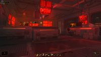 Deus Ex: Human Revolution - The Missing Link screenshot, image №584575 - RAWG