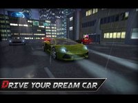 Real Driving 3D screenshot, image №910171 - RAWG