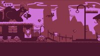 Shapes (itch) (Old guard games) screenshot, image №2427234 - RAWG