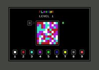 Flooder (josipretrobits) screenshot, image №3797566 - RAWG