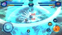 Gyro Buster screenshot, image №1687869 - RAWG