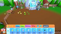 Diligent Ranch screenshot, image №4164678 - RAWG