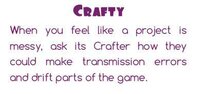 Gamecraft (itch) screenshot, image №3016272 - RAWG