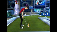 3D Ultra Minigolf screenshot, image №273362 - RAWG