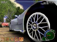 Road to Fame screenshot, image №390195 - RAWG