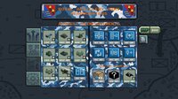 Rogue Conflict screenshot, image №4170900 - RAWG