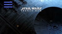 Star Wars Trench Run screenshot, image №2815144 - RAWG