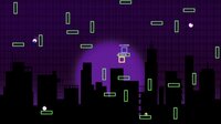 Perplex screenshot, image №4187555 - RAWG