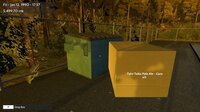 Finnish Pub Simulator screenshot, image №4173390 - RAWG