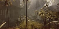 Asset Flip FPS screenshot, image №3439933 - RAWG