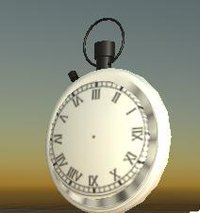 Hole In None! screenshot, image №1933411 - RAWG