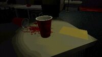 Greek Tragedy screenshot, image №2719647 - RAWG