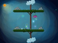 A Balanced World screenshot, image №2405413 - RAWG