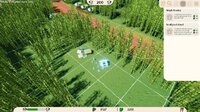 Amazing Panda Summer Camp screenshot, image №3012469 - RAWG