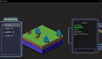 Consoland screenshot, image №3672441 - RAWG