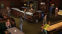 The Sims 3: Late Night screenshot, image №560019 - RAWG