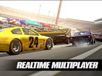 Stock Car Racing screenshot, image №2041823 - RAWG