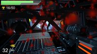 Shoot D'Damn Spiders screenshot, image №2292000 - RAWG