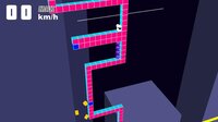 KOARABYSS screenshot, image №2969820 - RAWG