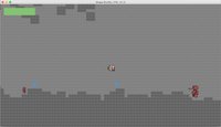 Shape Shuffle screenshot, image №1230429 - RAWG