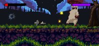 Deva｜The Haunted Game screenshot, image №2804928 - RAWG