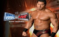 WWE SmackDown! vs. Raw (2004) screenshot, image №3935429 - RAWG