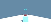 One Ice screenshot, image №2257532 - RAWG