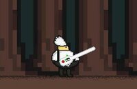 Run N' Cook screenshot, image №2737142 - RAWG