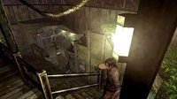 Resident Evil Outbreak: File 2 screenshot, image №808310 - RAWG