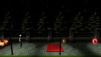 Darkway Street screenshot, image №2483522 - RAWG