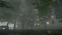 The Living Handra screenshot, image №3183686 - RAWG
