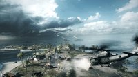 Battlefield 3: Back to Karkand screenshot, image №587126 - RAWG
