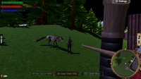 Fiefdom Overthrow screenshot, image №1077852 - RAWG
