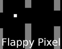 Flappy Pixel screenshot, image №1172529 - RAWG