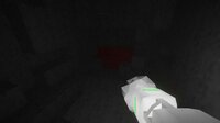 Metal Miner screenshot, image №2810818 - RAWG