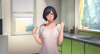 Sex Apartment 💫 screenshot, image №4159387 - RAWG