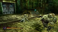 Pandora's Tower screenshot, image №575558 - RAWG