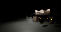 A Start screenshot, image №2636858 - RAWG