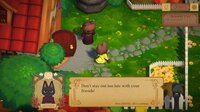 Scaredy Cat screenshot, image №4250385 - RAWG
