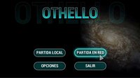 Othello (itch) screenshot, image №1133648 - RAWG