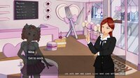 Kawaii Kitchen: Cute As Hell screenshot, image №3859994 - RAWG