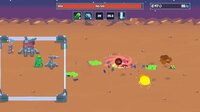 Alien Stompers screenshot, image №3553551 - RAWG