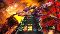 Guitar Hero: Warriors of Rock screenshot, image №555070 - RAWG