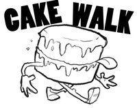 Cake Walk (Balcony Labs, Augenblick) screenshot, image №3021710 - RAWG