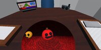 Appl And Orang the 3d advatr: Part 2 screenshot, image №3403904 - RAWG