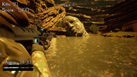 Reaper Recon screenshot, image №4232613 - RAWG
