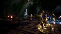 Shielta: Veil of Stars screenshot, image №2345084 - RAWG